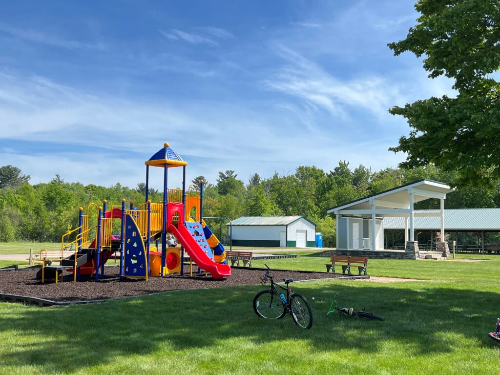 Park1